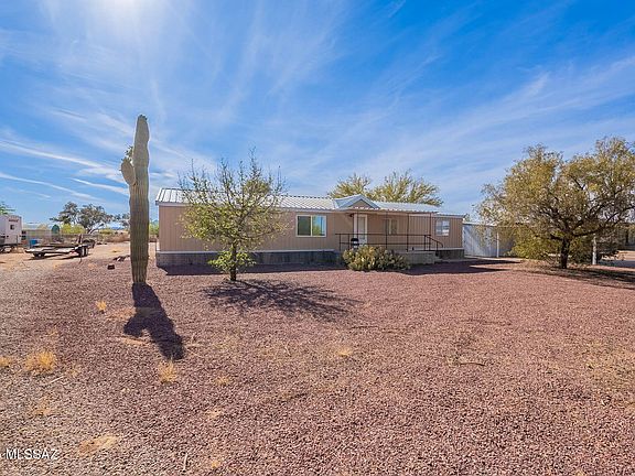 5th image of 11241 N Paseo Alejandro