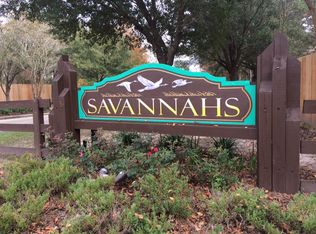 278 Carriage Pines Ln #14, Covington, LA 70435
