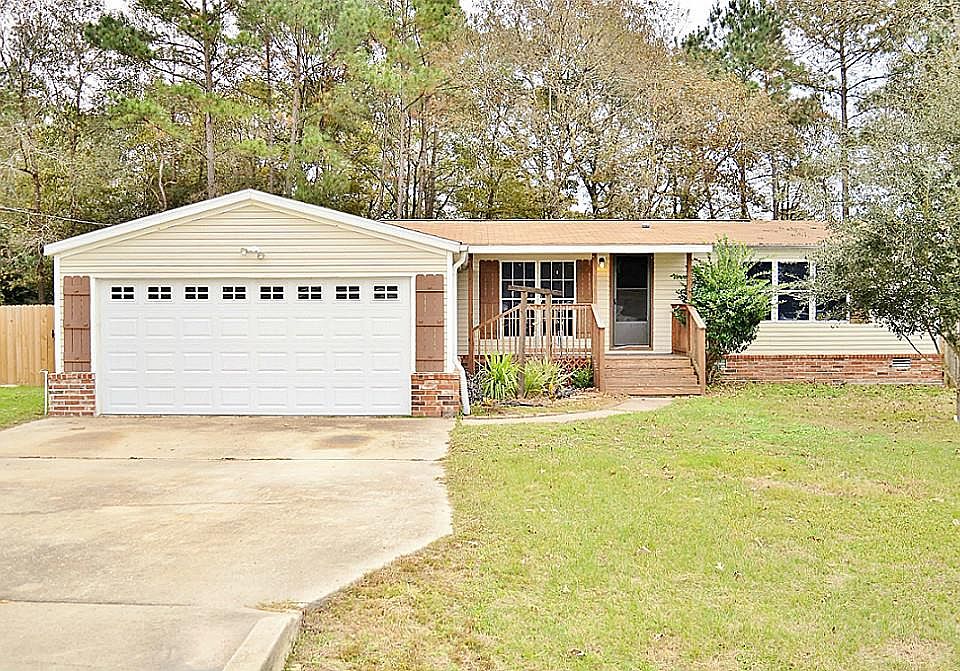 1st image of 16546 Leafy Meadow Dr