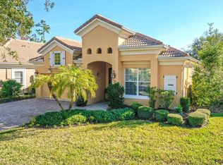 31 Marshview Ln, Palm Coast, FL 32137