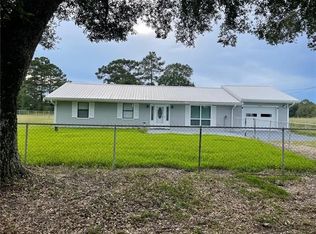 27511 A Pierre Rd, Folsom, LA 70437