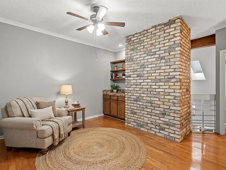 10819 Crown Colony Dr #27 — Photo 9