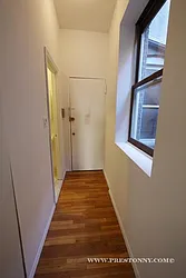 Rented by JM Preston Properties LLC