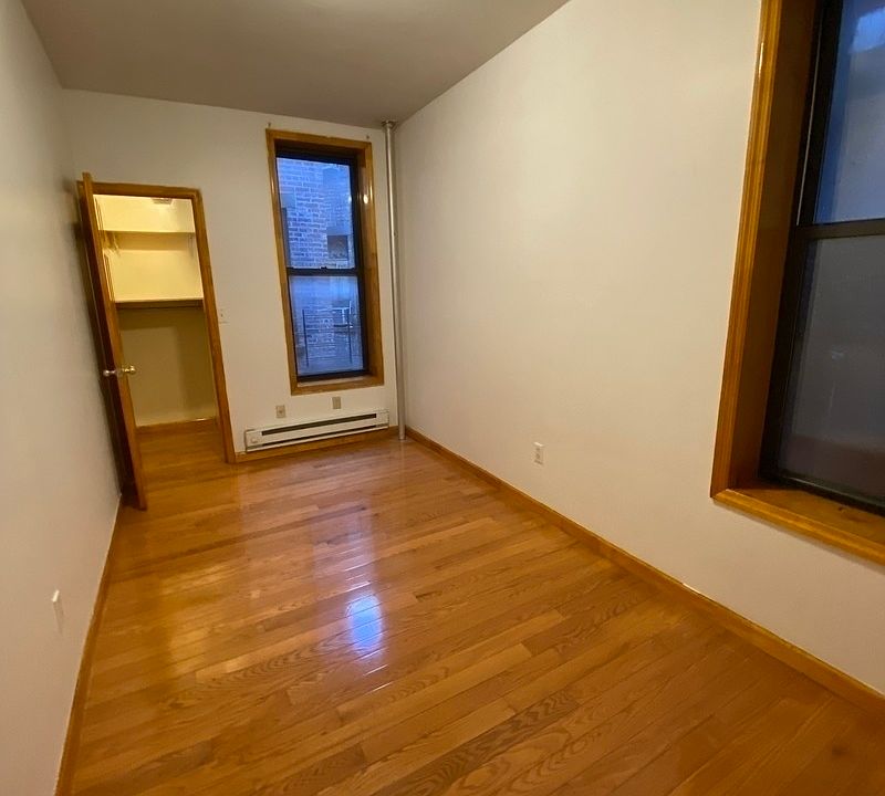 2nd image of 19 Eldridge St #15B