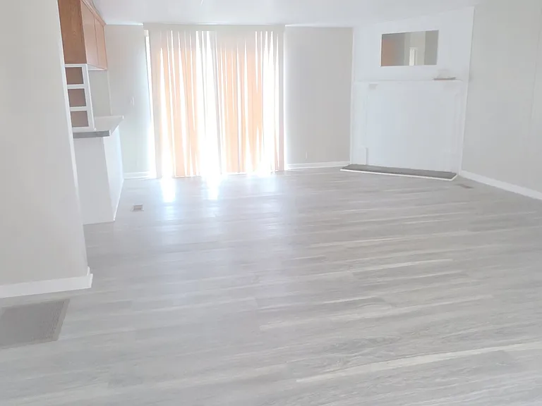 3999 Ashley Brook Dr — Photo 6