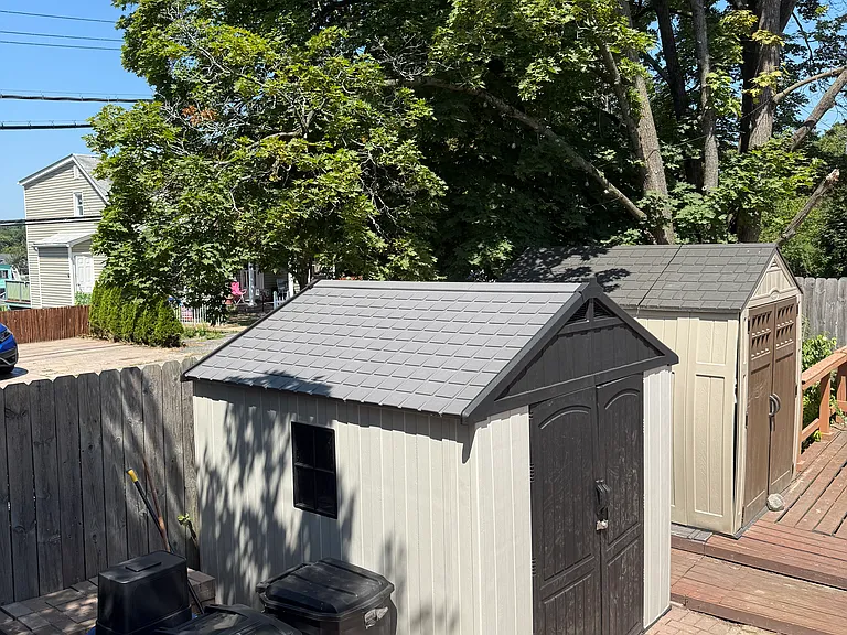 Shenandoah Ave — Photo 34