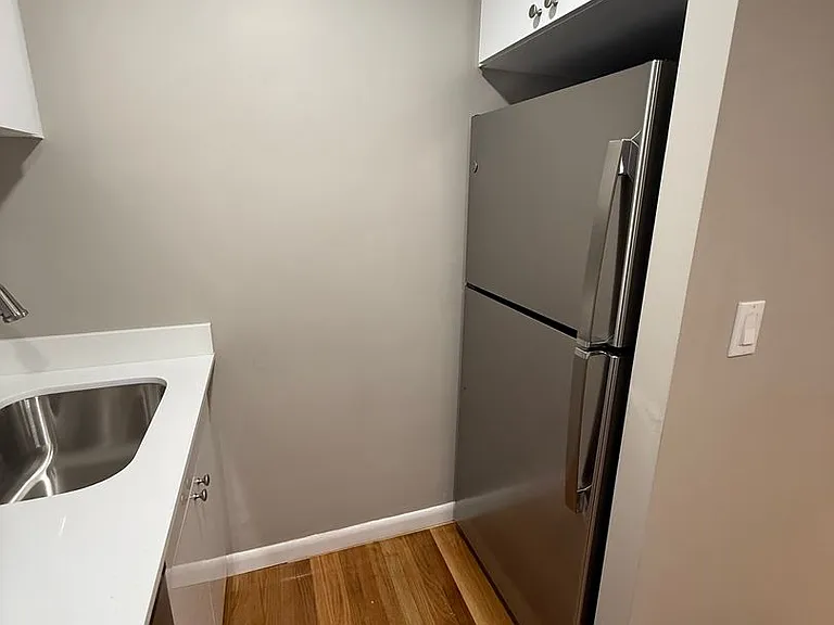 54 Evergreen St #39 — Photo 7