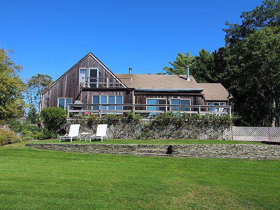 3rd image of 6 Cilli Farm Road Vitali Cilli Ave