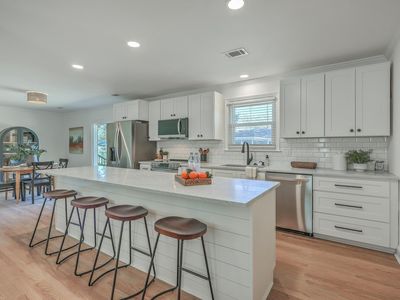 2325 S Lander Ln, Charleston, SC, 29414