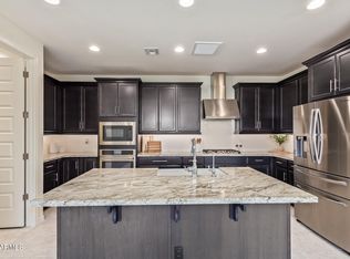 3657 S 179th Dr, Goodyear, AZ 85338