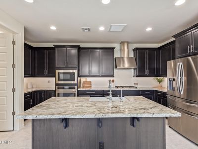 3657 S 179th Dr, Goodyear, AZ, 85338