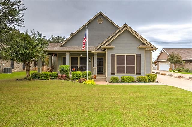 1st image of 6409 Sonora Dr