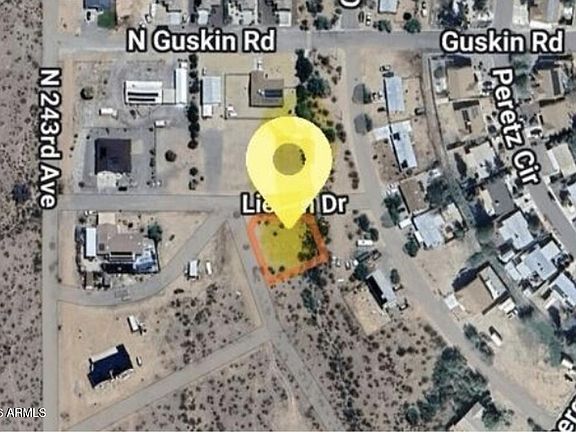 4th image of 0 Vladek Circle #-