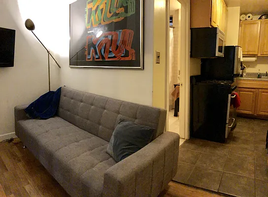 Rented by Lone Peak Realty | media 38