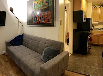 Rented by Lone Peak Realty