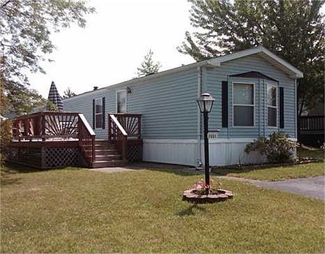 1st image of 7331 Holly Vista Dr