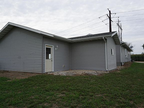 4th image of N4688 County Road G