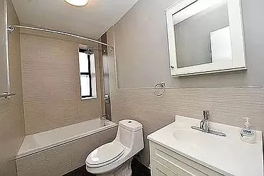 Rented by Bruma Realty LLC