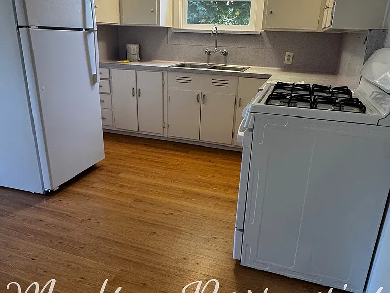 3156 Burdick Rd — Photo 8