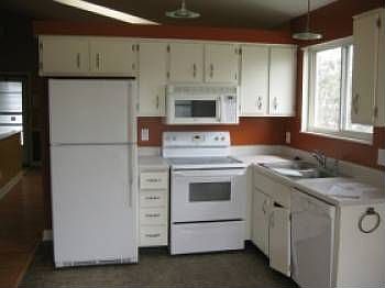 2nd image of 2513 Beaujolais Dr
