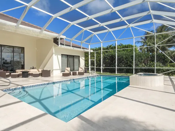 6580 SE South Marina Way, Stuart, FL 34996