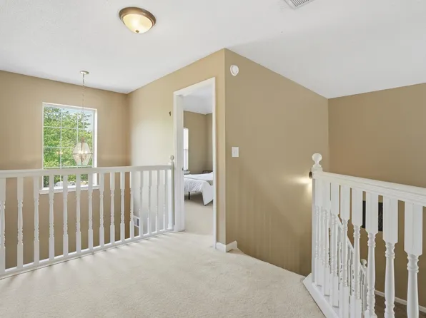 (undisclosed Address), Dallas, GA 30157