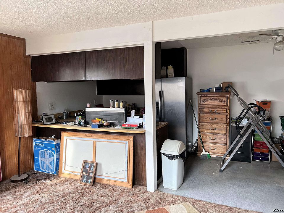 1710 Scottsdale Way Red Bluff CA Zillow