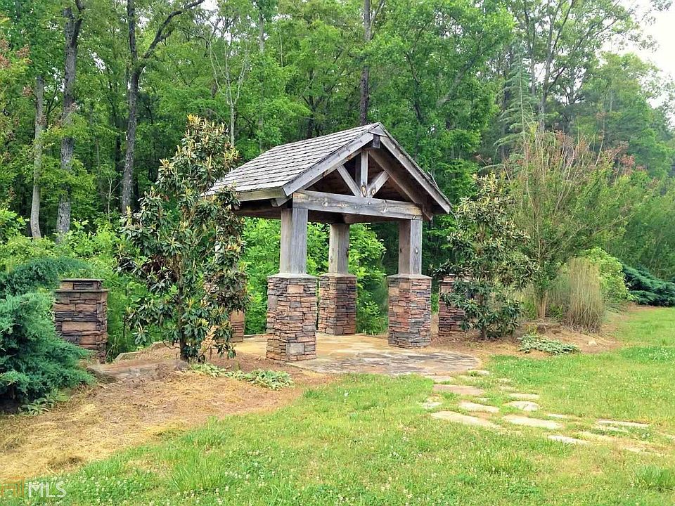 1st image of 225 Heritage Creek Trl