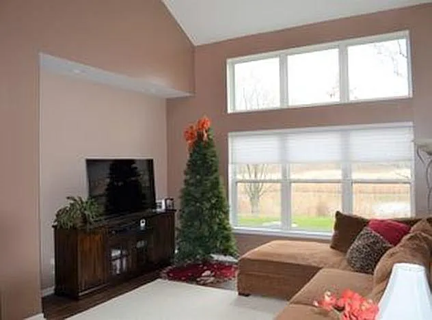 1491 S Candlestick Way — Photo 11