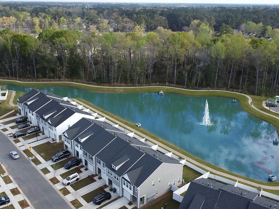 Chamberlain Pines Apartment Rentals Summerville, SC Zillow