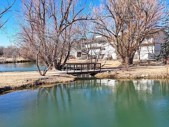 3rd image of 1705 Heatheridge Rd #G-301