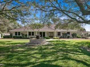 3204 N University Ave, Lafayette, LA 70507