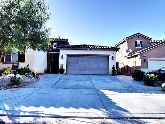 2nd image of 14934 Paseo Verde Pl