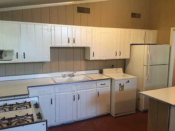 Photo Oct 03, 11 40 58 AM_10042016