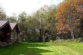 3rd image of 29718 E Elk Run Dr