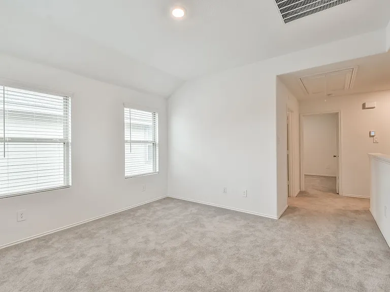 3707 Solanum Dr — Photo 22