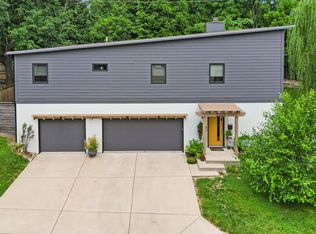 5903 Birchwood Ave, Indianapolis, IN