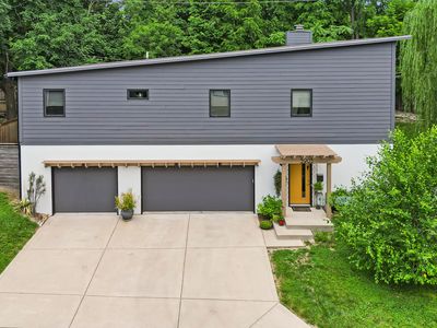 5903 Birchwood Ave, Indianapolis, IN, 46220
