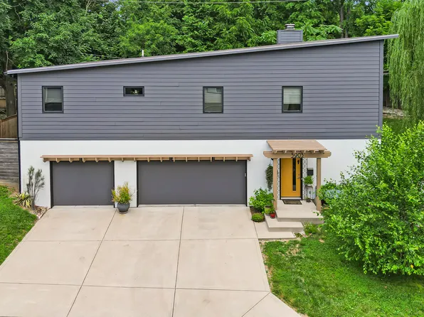 5903 Birchwood Ave, Indianapolis, IN 46220