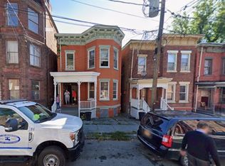 40 Lutheran St APT 2, Newburgh, NY 12550