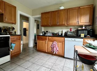 24 Boulevard Ter, Allston, MA 02134