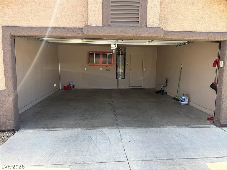 5301 Sly Fox Ct — Photo 35