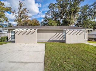 4151 SE 19th Ct, Ocala, FL 34480