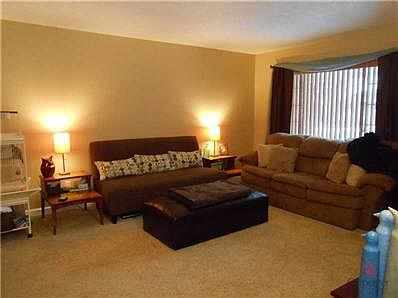 3rd image of 508 Linden Ln
