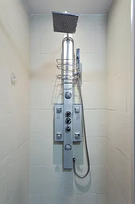 Rented by Eisenberg Exclusives | media 120