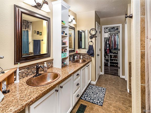 4th image of 15957 Brooklime Court