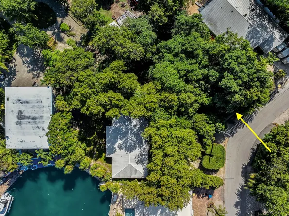 0 Apache St, Tavernier, FL 33070