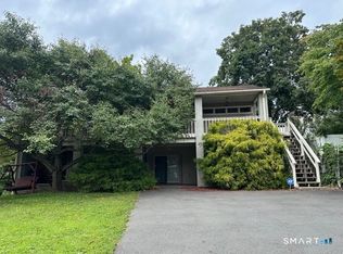 21 Platt Street, Ansonia, CT 06401
