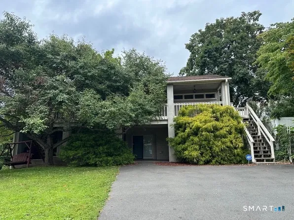 21 Platt Street, Ansonia, CT 06401