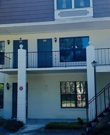 2nd image of 5924 Village Cir #Ge